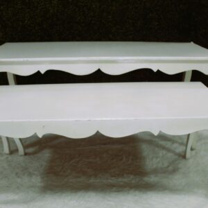 MESA VINTAGE
